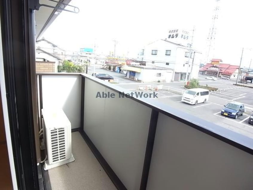 別部屋参照 ＧＲＡＣＥ　ＫＵＭＡＮＯ　Ⅲ