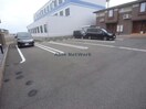  エスポワール輪之内Ⅱ