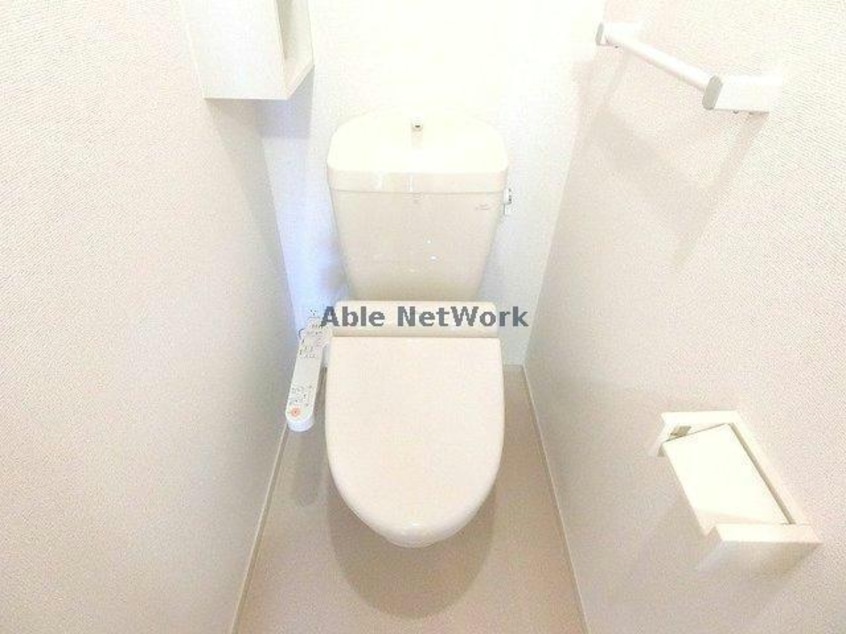  エスポワール輪之内Ⅱ