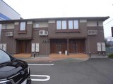 エスポワール輪之内Ⅰ