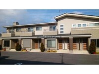 アクア　コージー