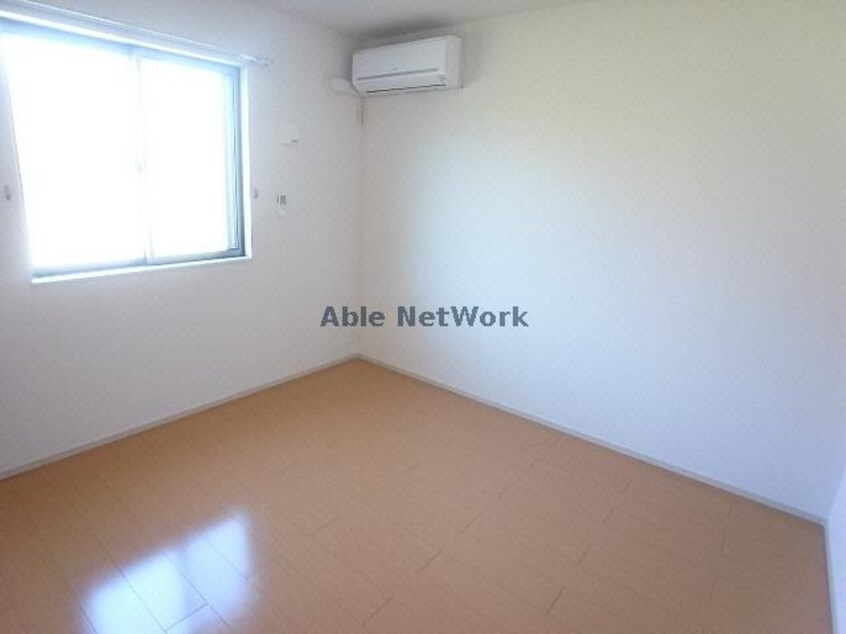 居室 リヴィエール　ドゥ