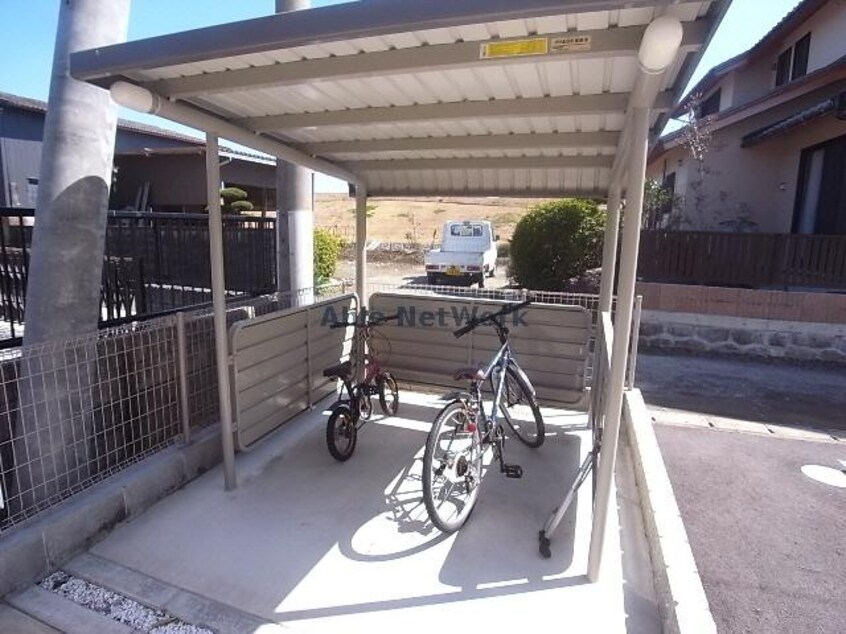  リヴィエール　ドゥ