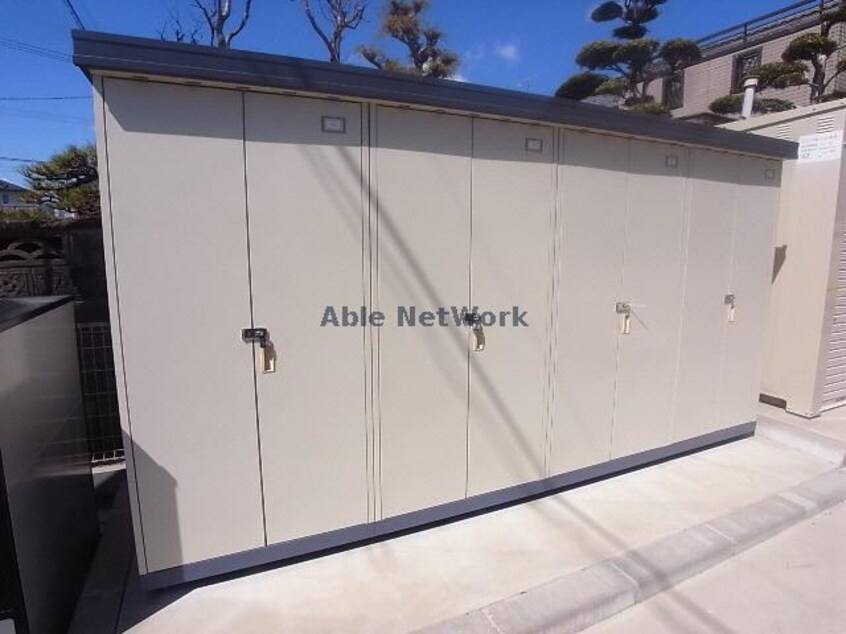  リヴィエール　ドゥ