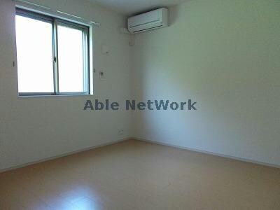 洋室 アン・リジェール・イースト