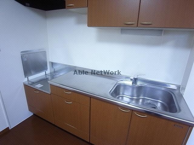 別部屋参照 ティアラ