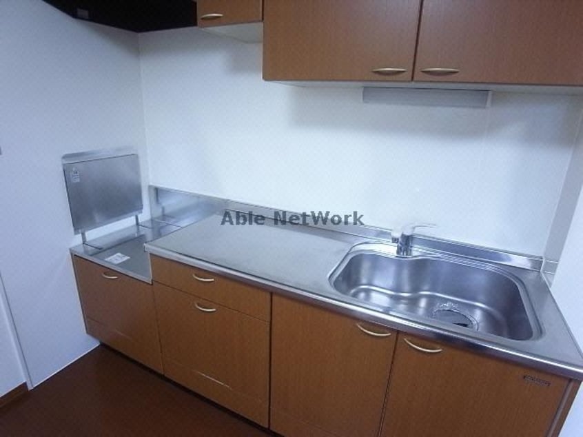 別部屋参照 ティアラ