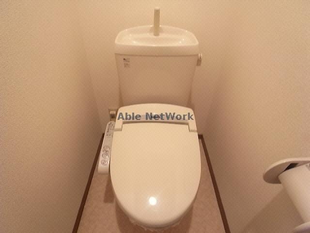 別部屋参照 ティアラ