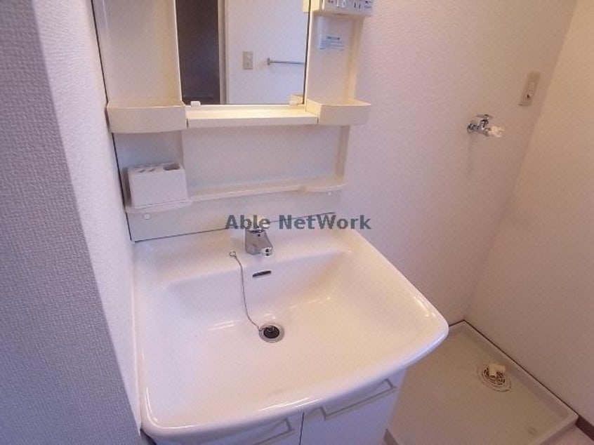 別部屋参照 ティアラ