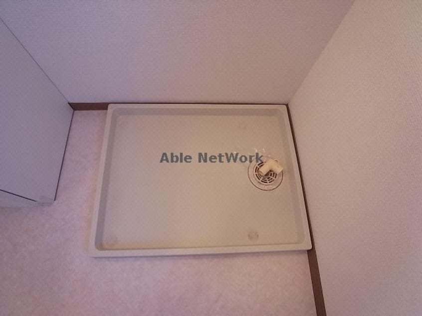 別部屋参照 ティアラ