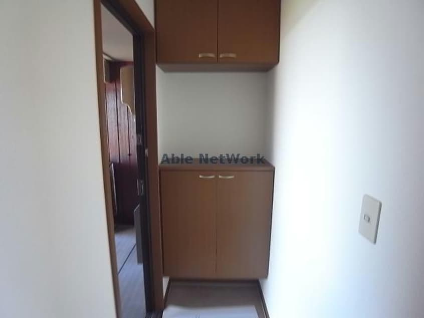 別部屋参照 ティアラ