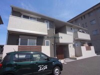 レジデンス小野