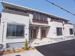 フロリッシュ