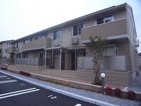 フォーラムワーゴⅥ