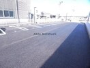  カーザ・ミーア