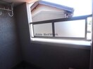 別部屋参照 カーザ・ミーア
