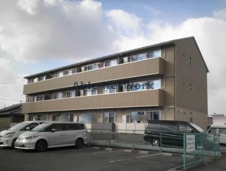  ステージ　フュー１２