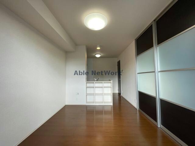 別部屋参照 ステージ　フュー１２