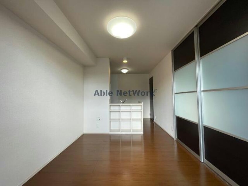 別部屋参照 ステージ　フュー１２