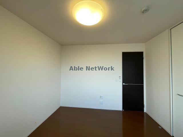 別部屋参照 ステージ　フュー１２