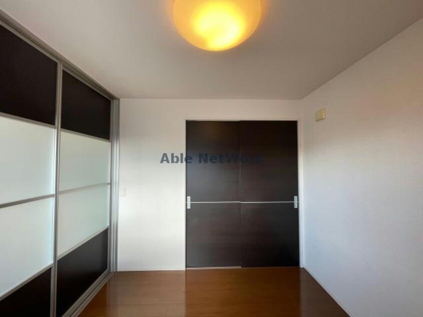 別部屋参照 ステージ　フュー１２