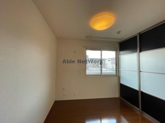 別部屋参照 ステージ　フュー１２