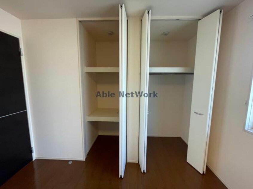 別部屋参照 ステージ　フュー１２