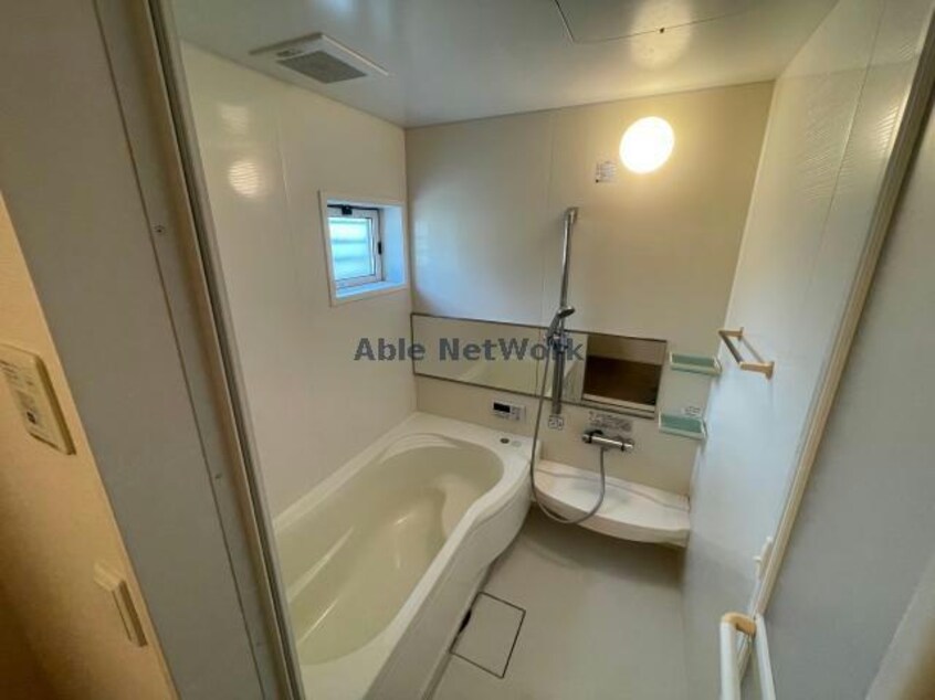 別部屋参照 ステージ　フュー１２