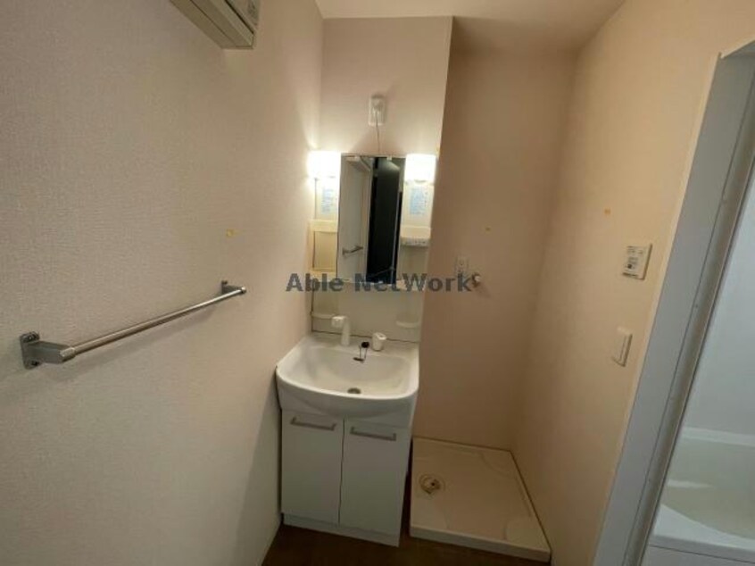 別部屋参照 ステージ　フュー１２