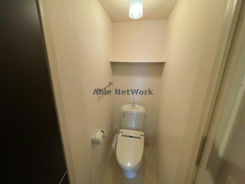 別部屋参照 ステージ　フュー１２