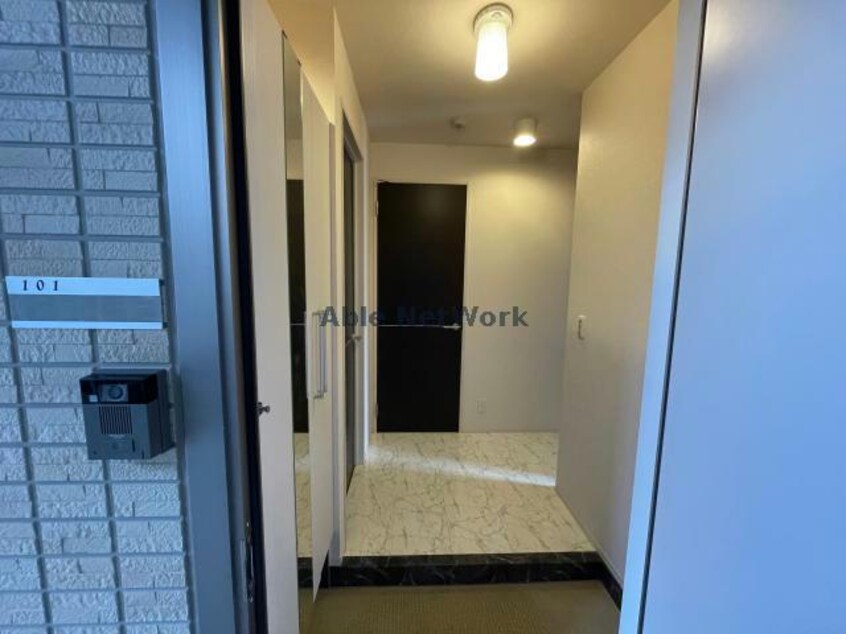 別部屋参照 ステージ　フュー１２