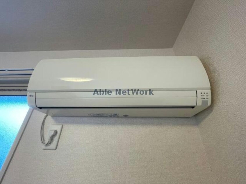  ステージ　フュー１２