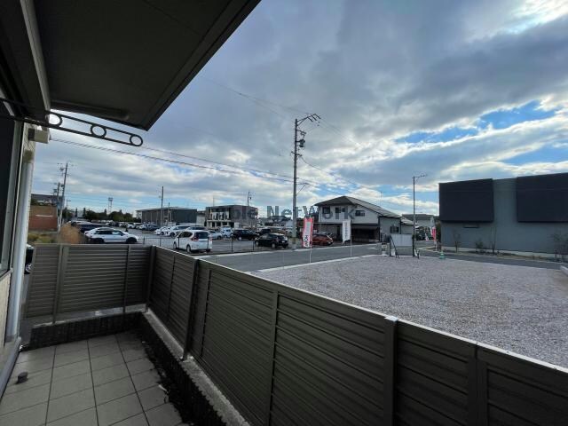 別部屋参照 ステージ　フュー１２