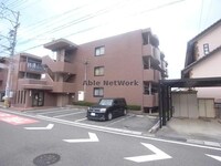 エムブレイスⅡ