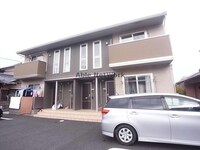 エトワール