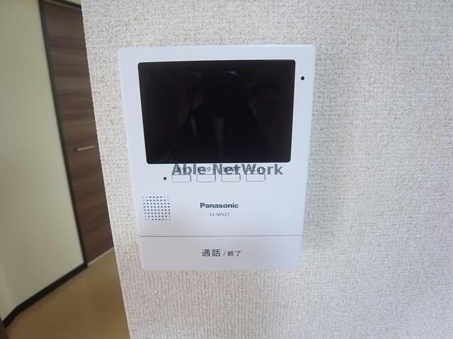  ヴィラ加納
