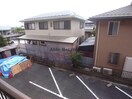  ヴィラ加納