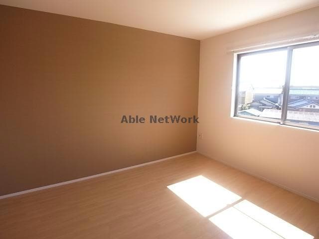 同型タイプ部屋 グリンピアパレス