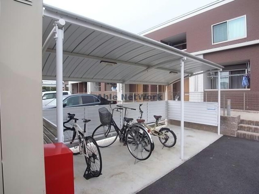  グリンピアパレス