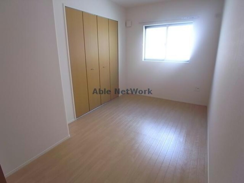 同型タイプ部屋 グリンピアパレス