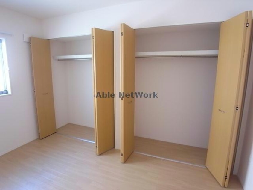 同型タイプ部屋 グリンピアパレス