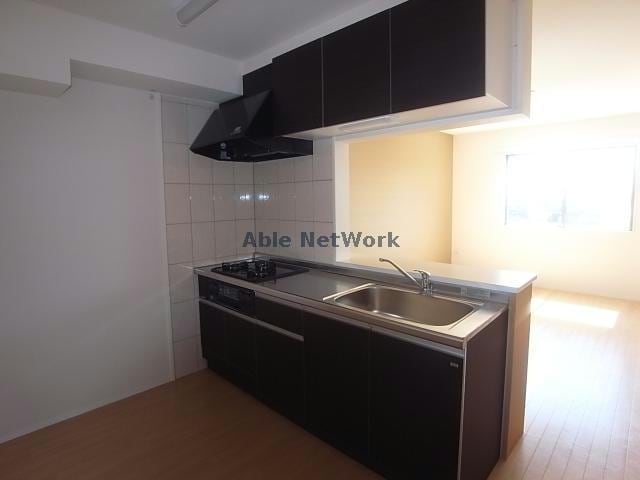 同型タイプ部屋 グリンピアパレス