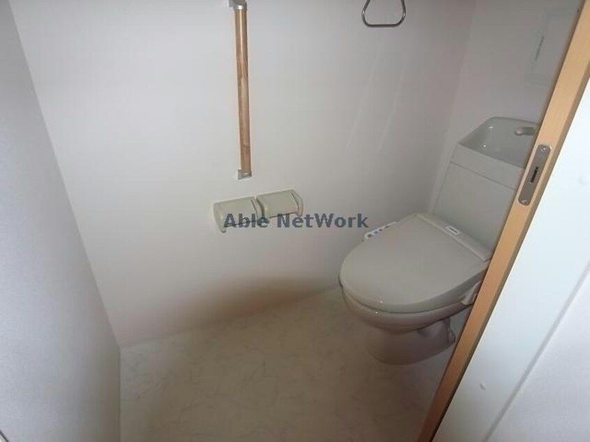 同型タイプ部屋 グリンピアパレス