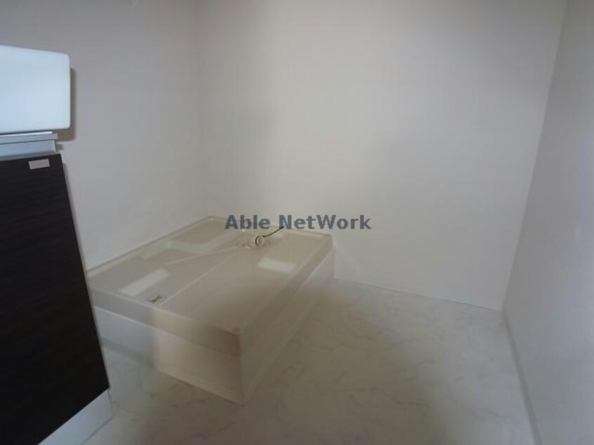 同型タイプ部屋 グリンピアパレス