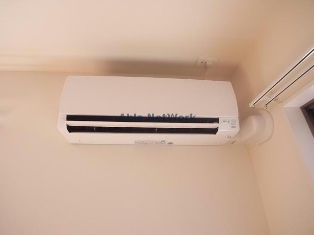 同型タイプ部屋 グリンピアパレス