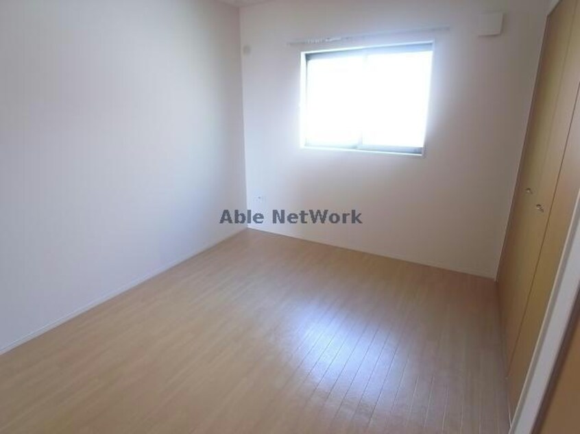 同型タイプ部屋 グリンピアパレス