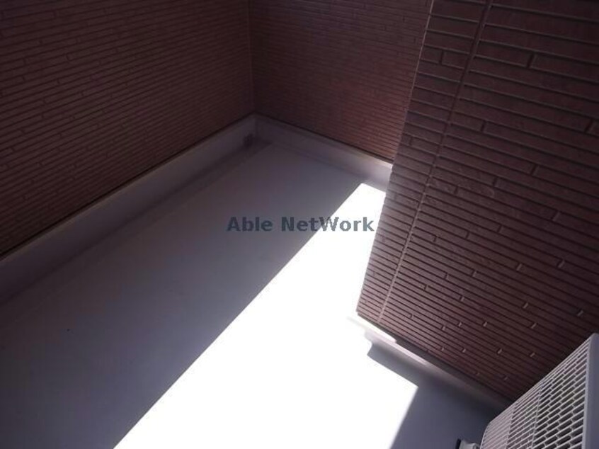 同型タイプ部屋 グリンピアパレス