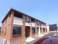 ウイング　フィルⅢ