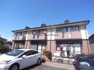 みやびハウスの外観