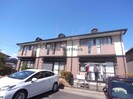 みやびハウスの外観